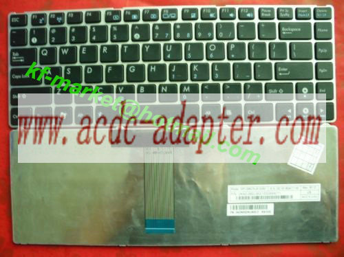 NEW ASUS EEE PC EPC 1215N 1215P 1215T US Keyboard Black NEW ASUS EEE PC EPC 1215N 1215P 1215T US Keyboard Black